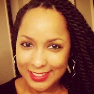 Meet your Posher, Jazmine